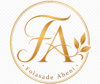 Conversations with Folasade